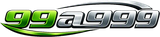 99a999